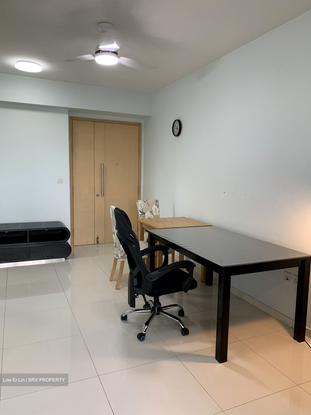 The Estuary (D27), Condominium #503795141